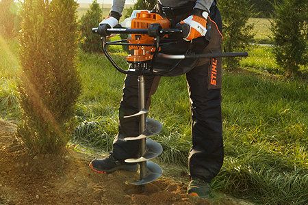 Stihl-BT130.jpg