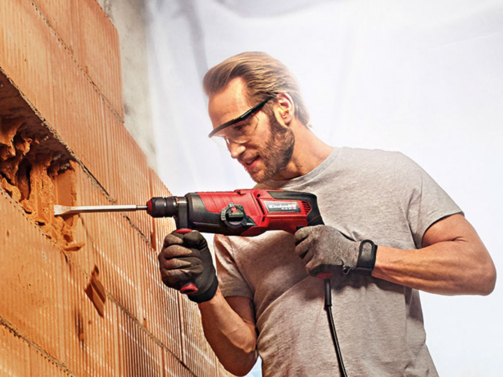blog-guide-rotary-hammer-or-impact-hammer-key-visual-preview.jpg